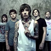 bmth.jpg