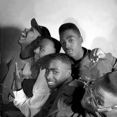 Too Brown B&W.jpg