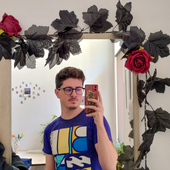 Avatar for RobertAlex13