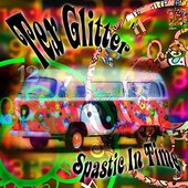 Spastic in Time