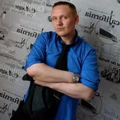 Roman Batiuk.jpg