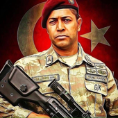OmerHalisdemir 的头像