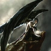 Avatar de Fallen-Seraphim