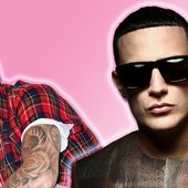 Dj Snake And Justin Bieber