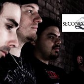 Second Season