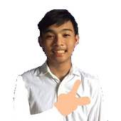 RobinDeez 的头像