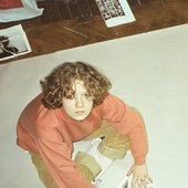Artist