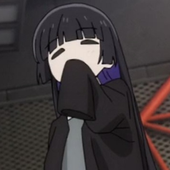 Avatar for zGami