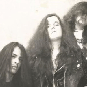 Opprobrium-band-pic-e1447521572941.png