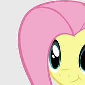 Fluttershy