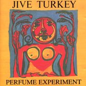 Perfume Experiment