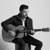 Juanes