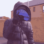 Avatar for nomorecocaine