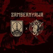 Sambernyawa