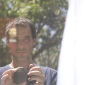 Robert Demes II (Windowbox Ensemble)