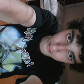Avatar für danieu_