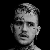 Lil_Brain 的头像