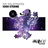 1000 Sterne