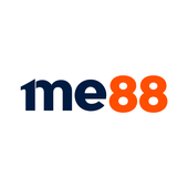 Avatar for Me88my