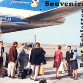 Souvenirs