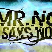 None