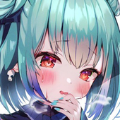 ivyismyname için avatar
