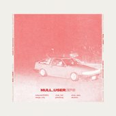 Null_user.Ep0
