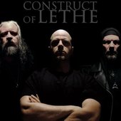construct-of-lethe-presentan-nuevos-sencillo-de-nuevo-album-a-kindness-dealt-in-venom-629.jpg