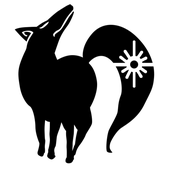 Avatar for anubiiis666