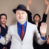 Jah-Wobble-Colour-1_edited.jpg copy.jpg