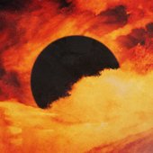 innerblindsun.jpg
