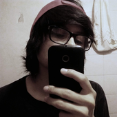 Avatar for anothereject