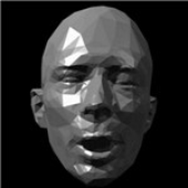 LastFM profile picture for @dump