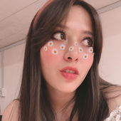 maybebreathe 的头像