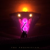 The Phoenician