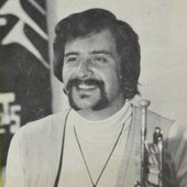 Kent Schneider.jpg