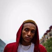 Dezmond 2017