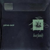 Pine-Sol