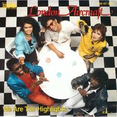 London Aircraaft - We Are The Highlights.jpg