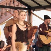 Freinsheim 2008