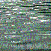 Still Waters