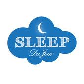 Avatar for sleepdujour