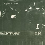 Augen Blicke