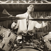 Sonny-Greer.png