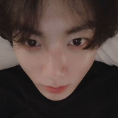 Avatar for Mingguks