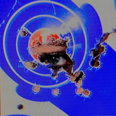 Avatar for PoisonousShadow