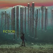 Fiction