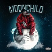 Moonchild