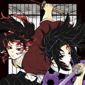 cptrader için avatar