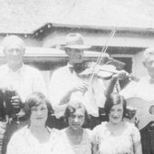 Arthur (accordion), Dosete (fiddle), Isidore (guitar).jpg